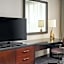 Hilton Atlanta