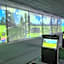 FrenchCode Hotel