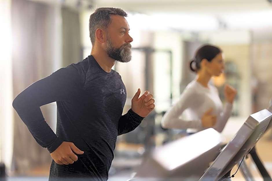 Grand Hotel Brioni Pula, A Radisson Collection Hotel