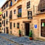 Hotel Casa Morisca