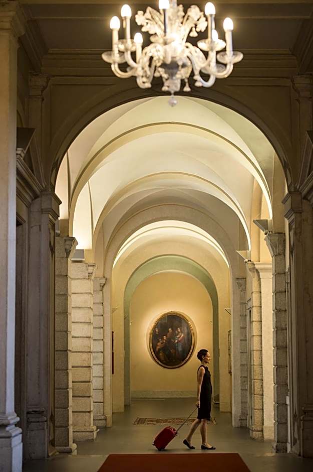 Centro Paolo VI