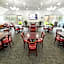 Econo Lodge Wausau - Rothschild