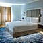 Inn on the Square, an Ascend Collection Hotel