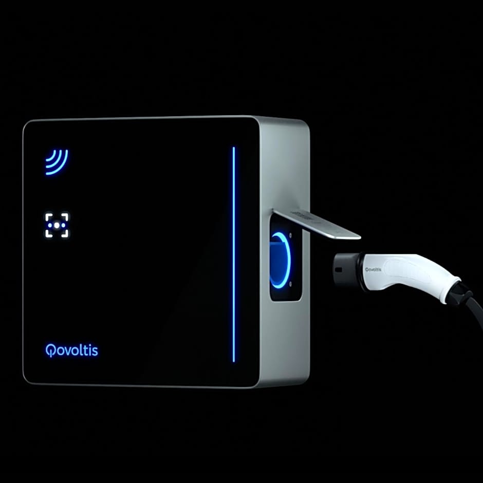 Kyriad Saint-Etienne Centre