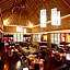 Bahia Principe Grand Coba All Inclusive