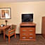 Econo Lodge Inn And Suites Little Rock