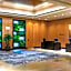 The Westin Copley Place, Boston
