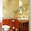 Garden Living - Boutique Hotel
