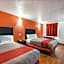 Motel 6-Houston, TX - Brookhollow
