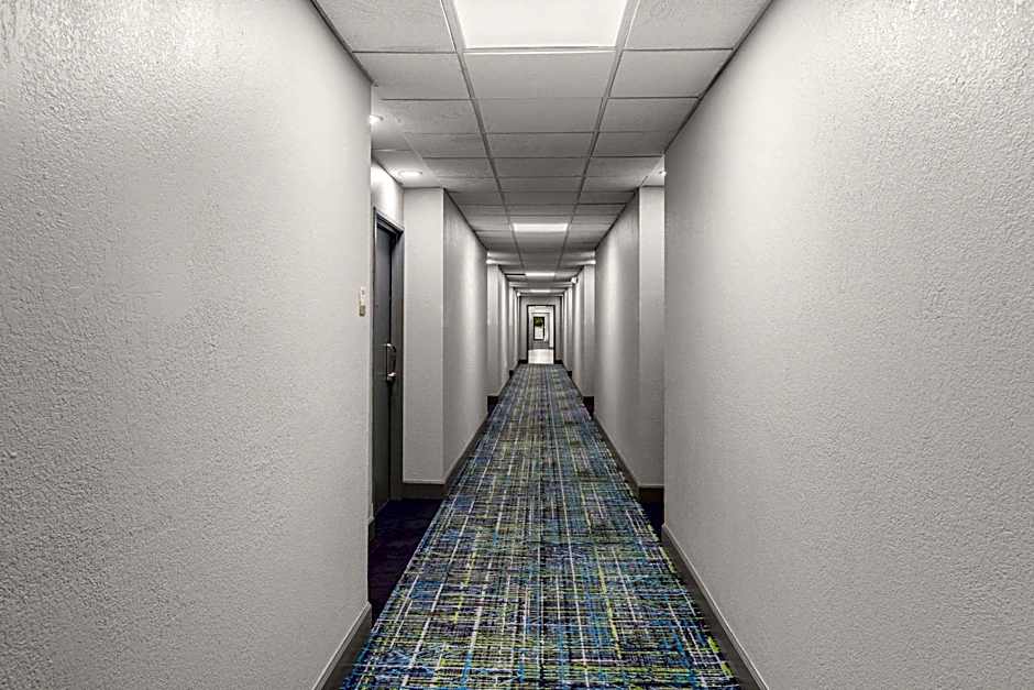 Clarion Pointe Hinesville near Fort Stewart