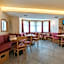 Hotel Garnì Paradisi - Wellness & Spa