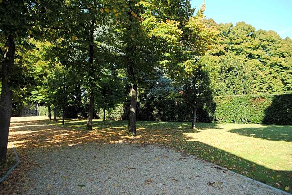 Rovezzano B&B