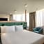Hilton Garden Inn Debrecen City Center