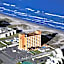 Padre South Hotel On The Beach