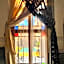 Riad Fes Baraka Piscine & SPA