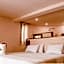 Hotel Nude Zipolite & beach club