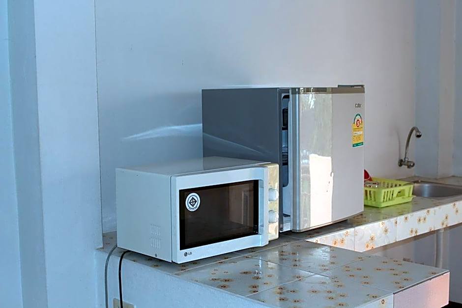 OYO 75420 Howto Hotel