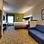 Holiday Inn Express Hotel & Suites Lebanon By IHG