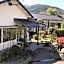 Yufuin Onsen Hasuwa Inn