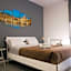 Vatican Central Suites