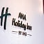 ANA Holiday Inn Kobe Sanda by IHG