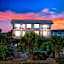 Anna Maria Island Beach View 207