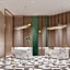Holiday Inn Hefei City Center By IHG
