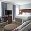 Residence Inn by Marriott Washington Capitol Hill/Navy Yard