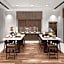 Homewood Suites by Hilton Grand Prairie at EpicCentral