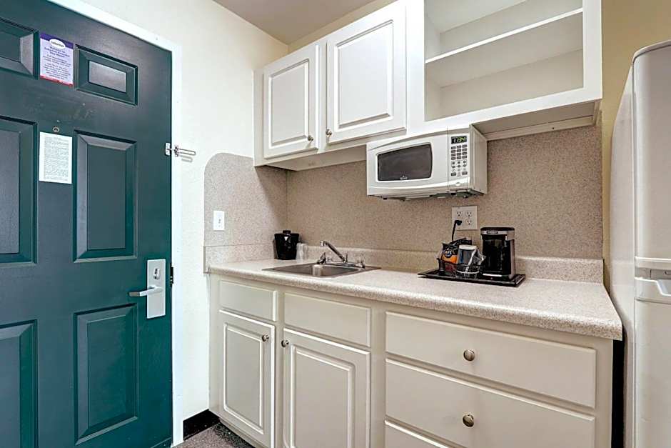 Suburban Studios Westminster Denver North