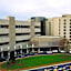 University Inn Duke