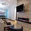 Super 8 by Wyndham Belgrade/Bozeman Airport