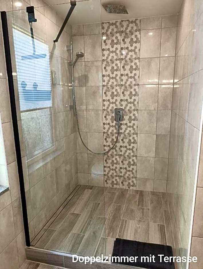 Pension Mojito Senftenberg