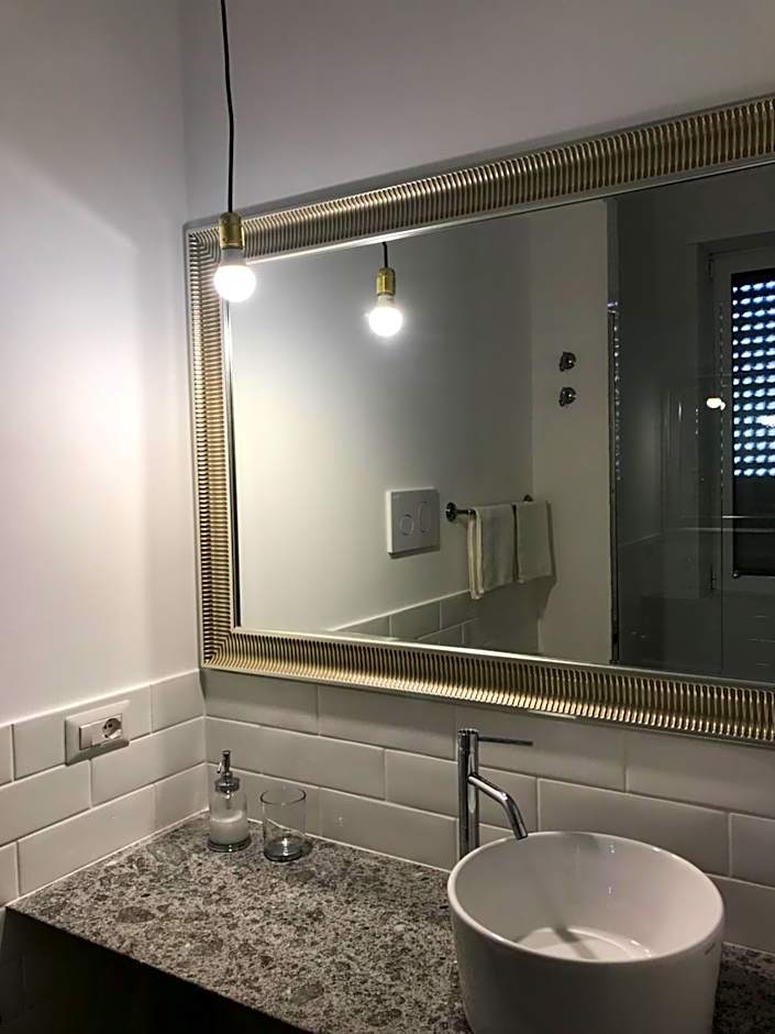 Salerno M'illumina