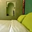 Riad Zinoun & Spa 11 Rooms