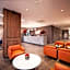 Radisson Hotel Nola Naples