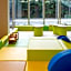 KKR Hotel Kanazawa