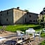 Agriturismo Natura e Salute