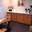 Countryside Inn Motel Albert Lea