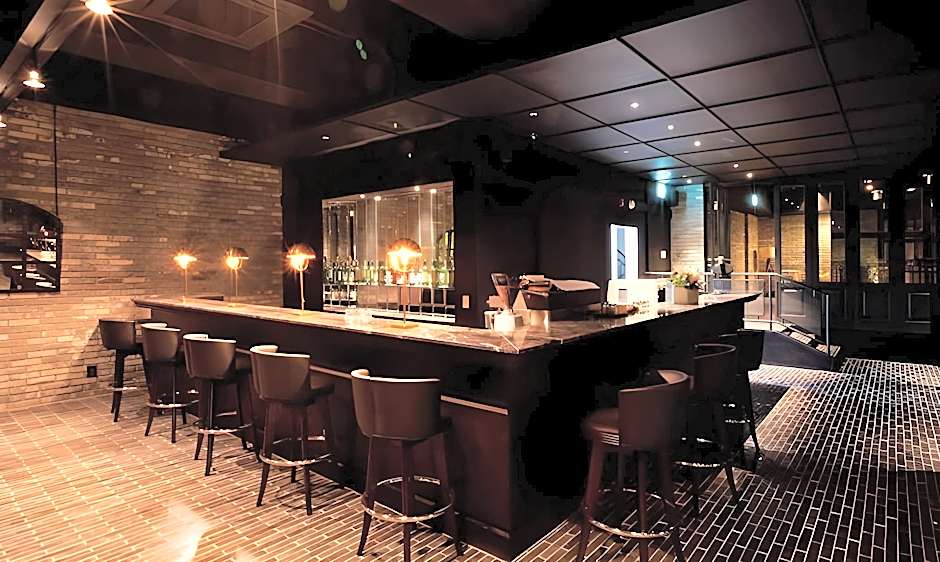 Leedesign Hotel