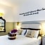 Le Maschere B&B