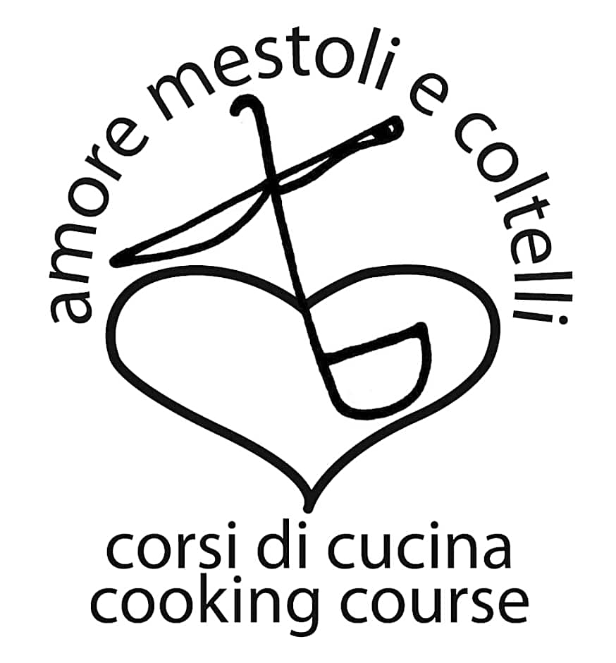Albergo Real Castello