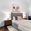 Bay Ridge ApartHotel