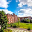 Comfort Aparthotel Mutzig Portes d'Alsace
