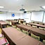 Jinjiang Inn Anshan Thriving Square