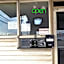 Trade Wind Motel Jacksonville TX US 69