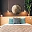 Latroupe Hotel Jardin Secret