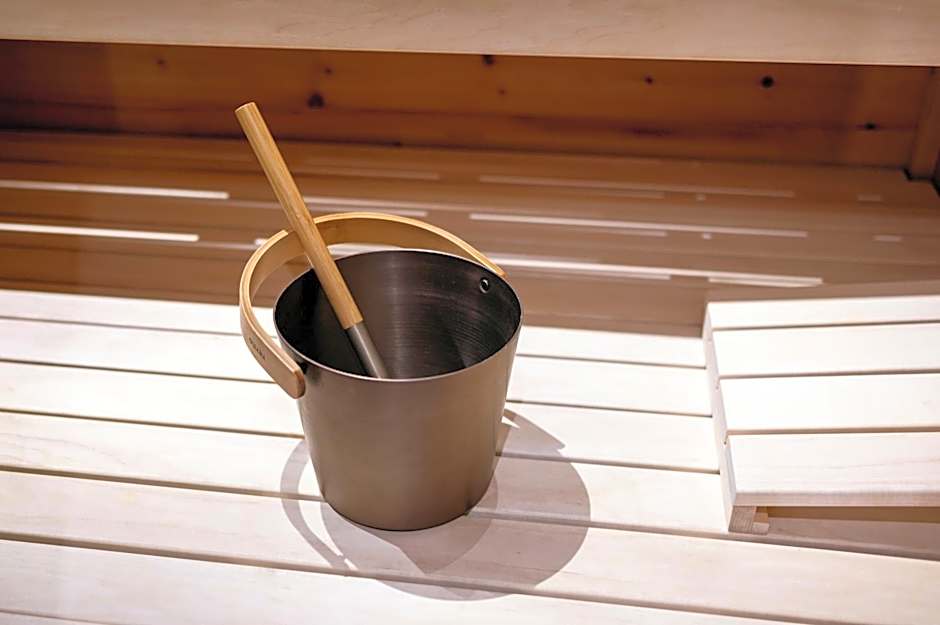 AUSTRIA APPART - natural Lifestyle Appartements auf der Piste