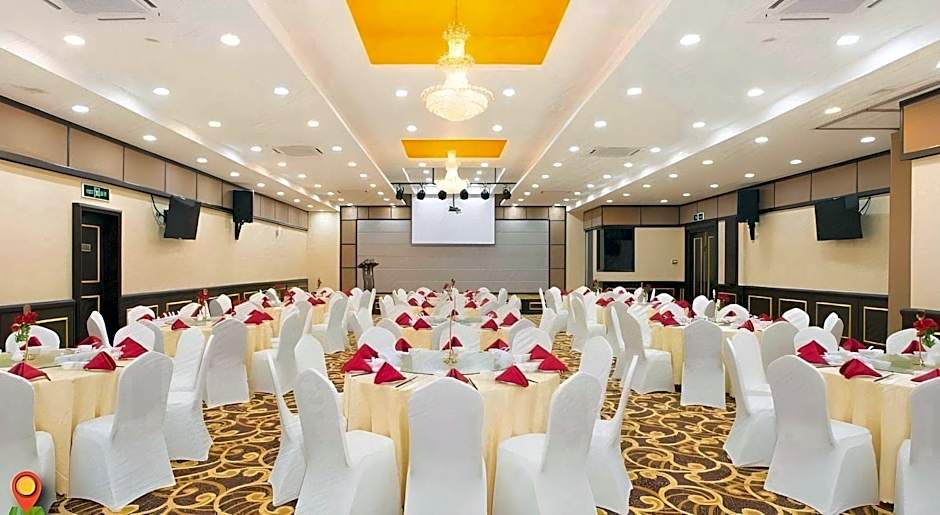 U3 HOTEL