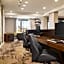 Courtyard by Marriott Tupelo